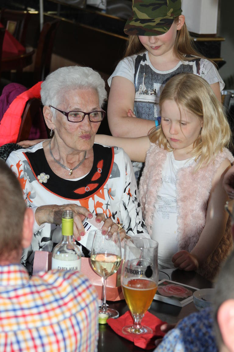 Klik på billedet for at lukke vinduet