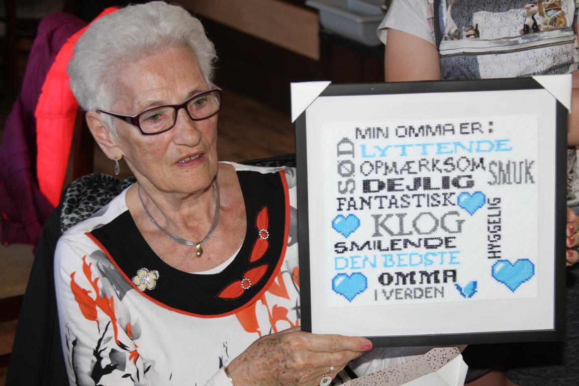 Klik på billedet for at lukke vinduet
