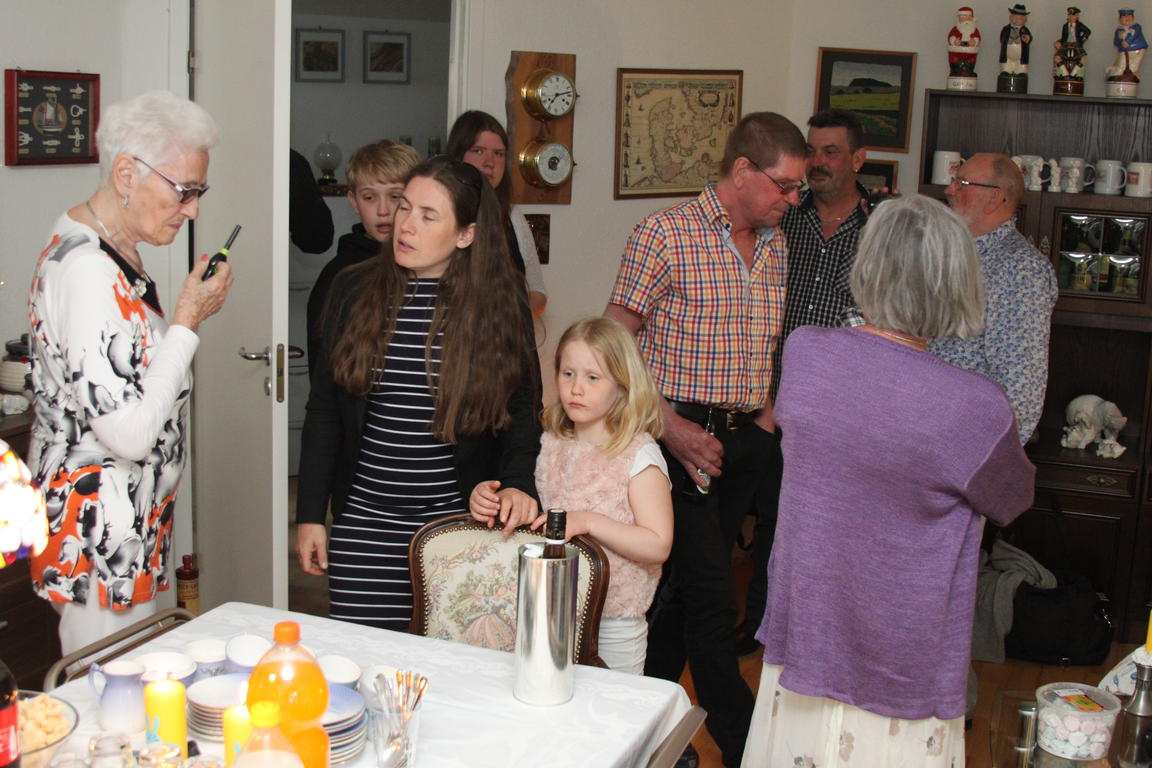 Klik på billedet for at lukke vinduet