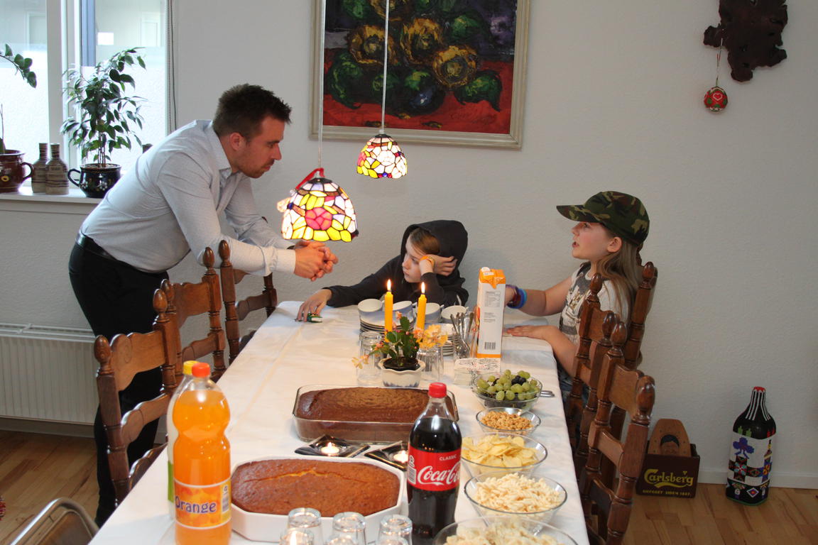 Klik på billedet for at lukke vinduet