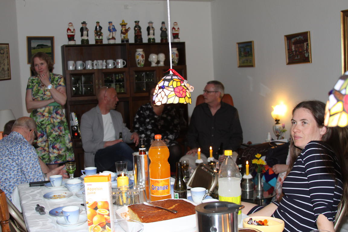 Klik på billedet for at lukke vinduet