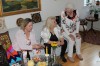 Klik på billedet for at se det i større format