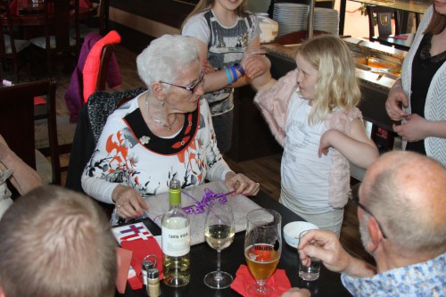 Klik på billedet for at se det i større format