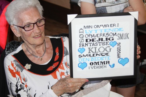 Klik på billedet for at se det i større format
