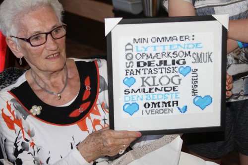 Klik på billedet for at se det i større format
