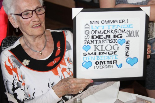 Klik på billedet for at se det i større format