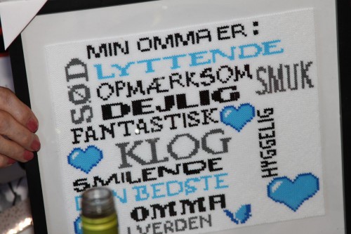Klik på billedet for at se det i større format