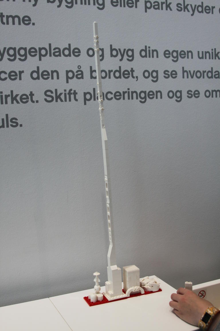 Klik på billedet for at lukke vinduet