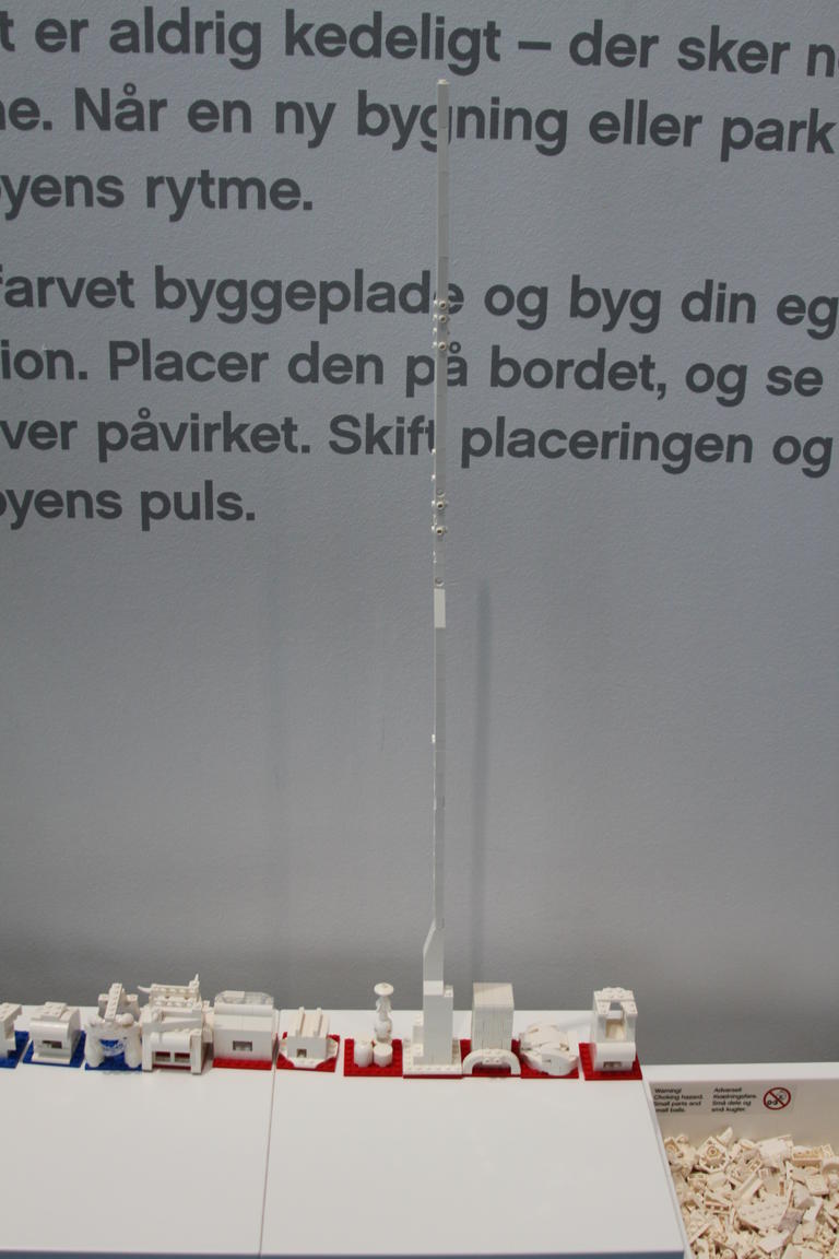 Klik på billedet for at lukke vinduet