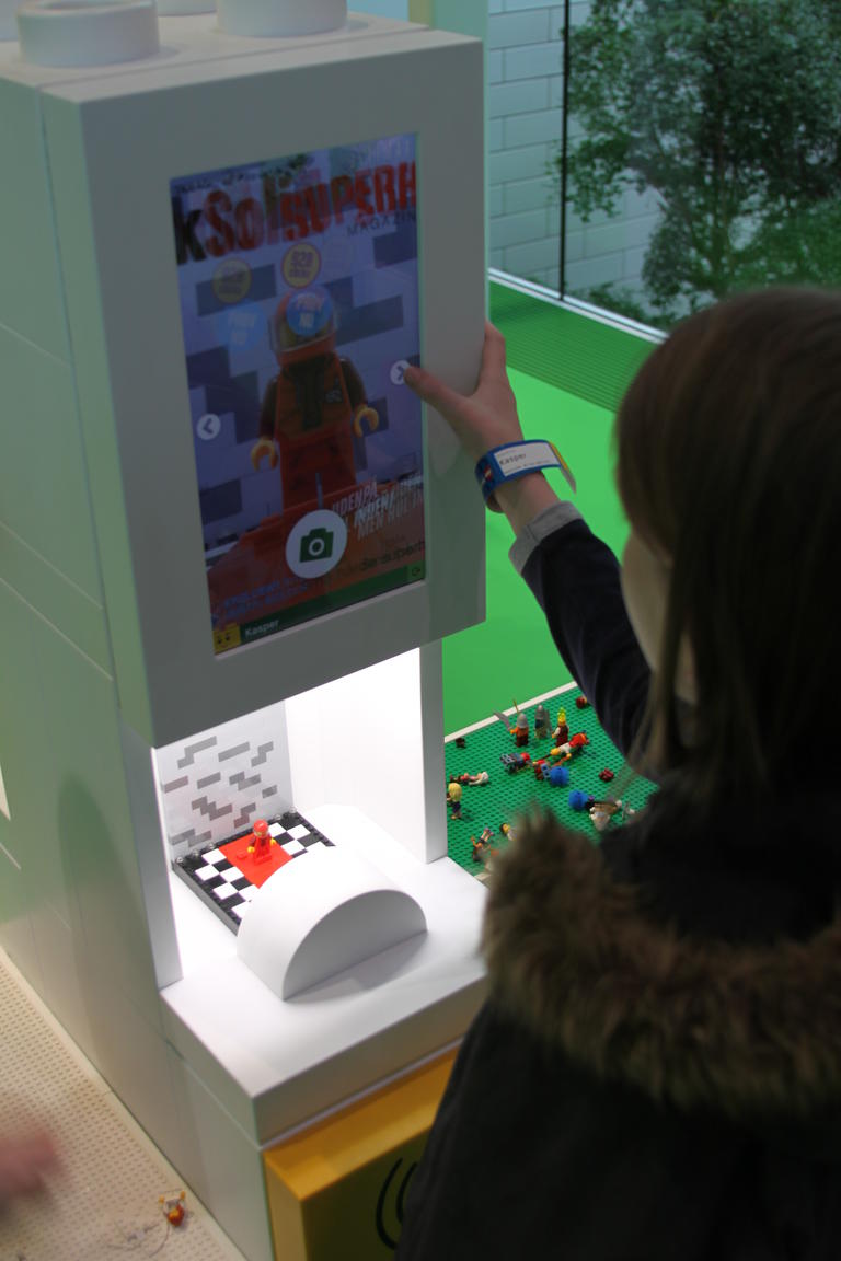 Klik på billedet for at lukke vinduet