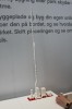 Klik på billedet for at se det i større format