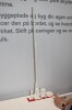 Klik på billedet for at se det i større format