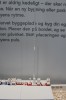 Klik på billedet for at se det i større format
