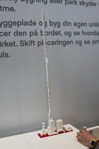 Klik på billedet for at se det i større format