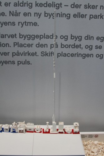 Klik på billedet for at se det i større format