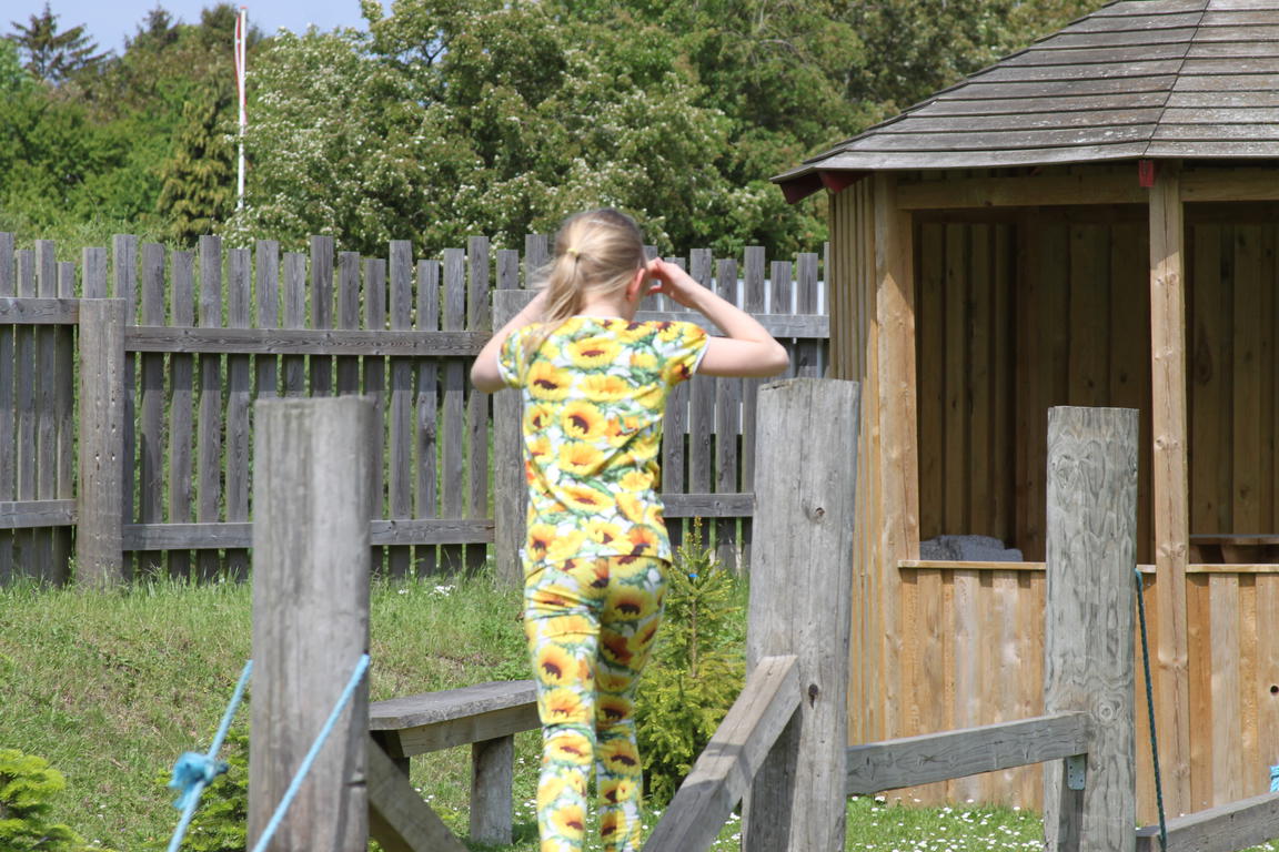 Klik på billedet for at lukke vinduet