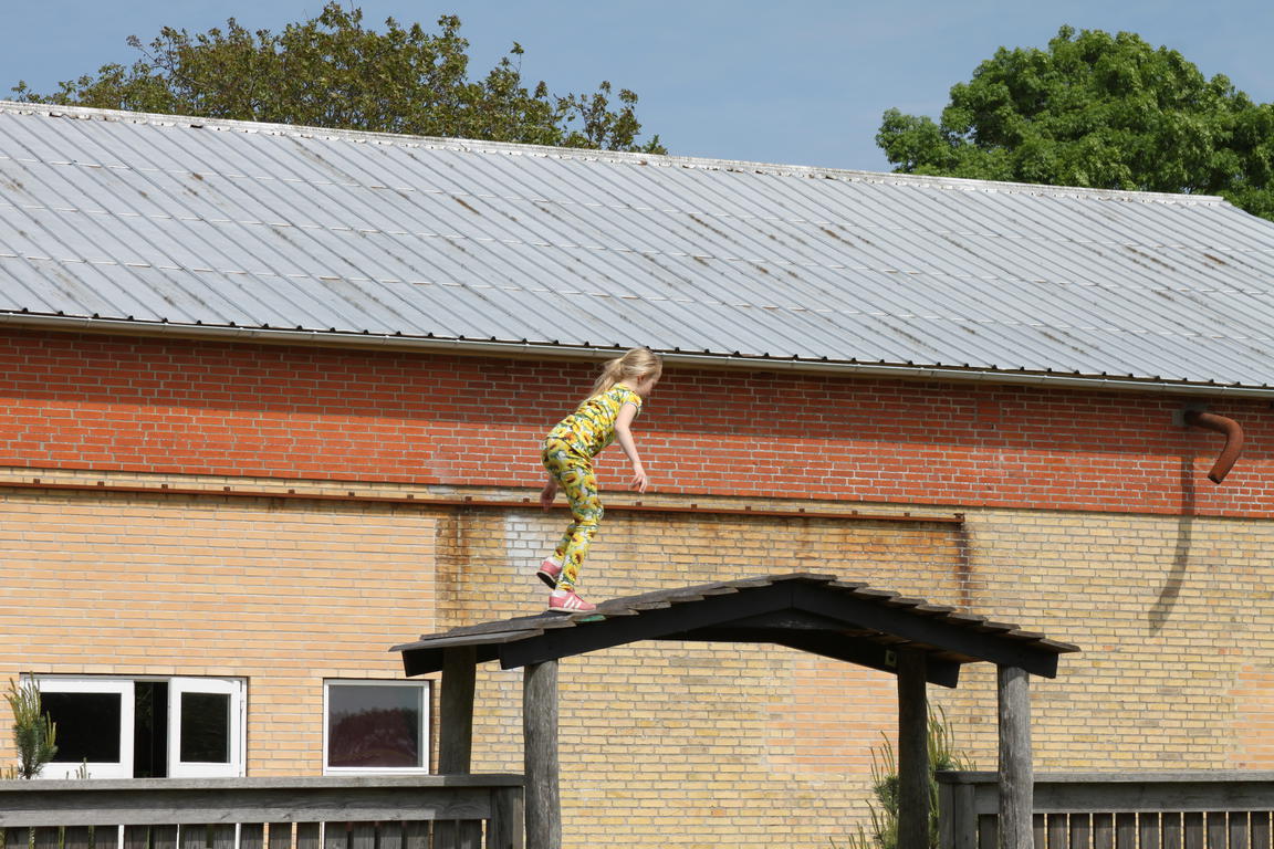 Klik på billedet for at lukke vinduet