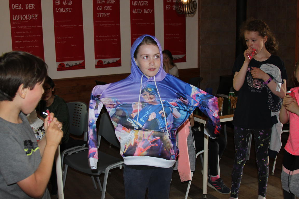 Klik på billedet for at lukke vinduet