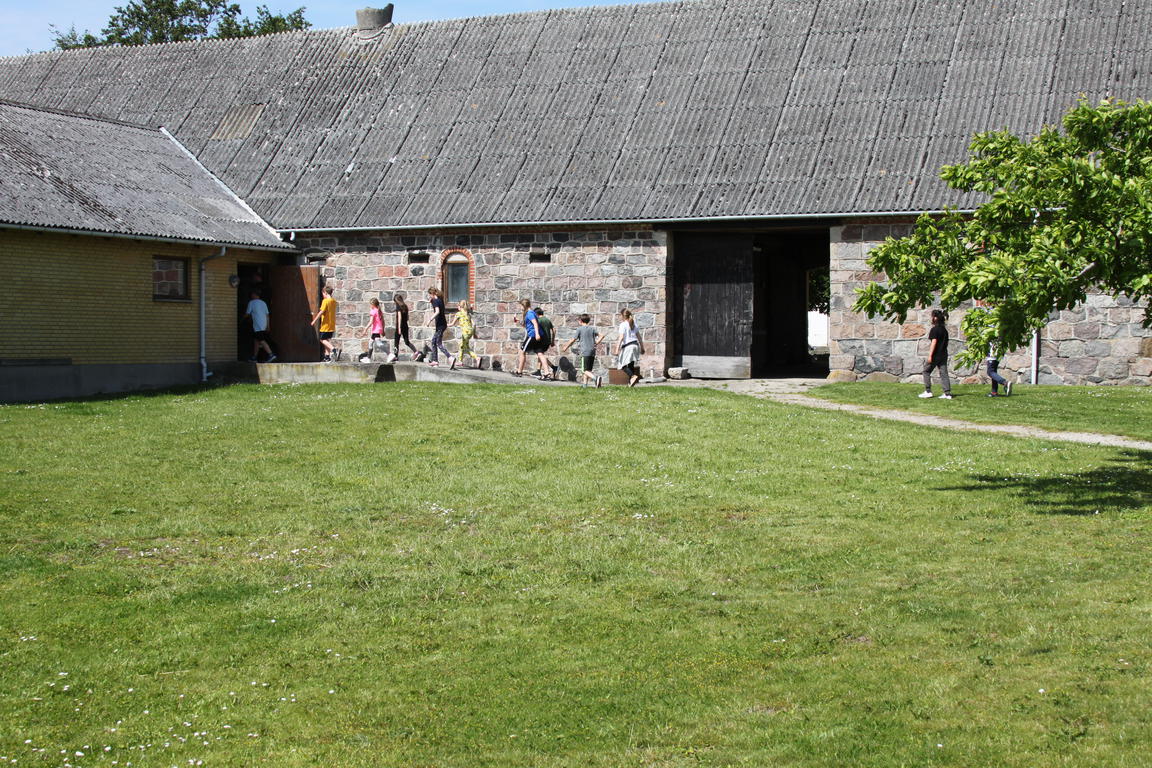 Klik på billedet for at lukke vinduet
