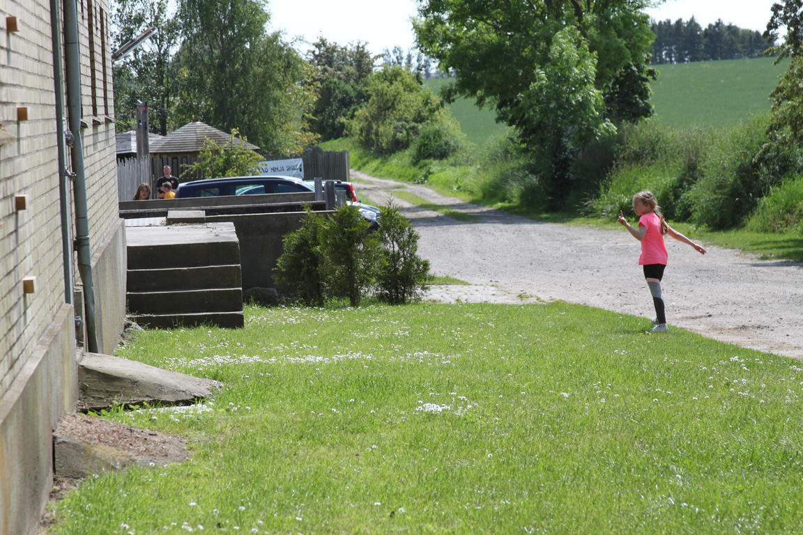 Klik på billedet for at lukke vinduet