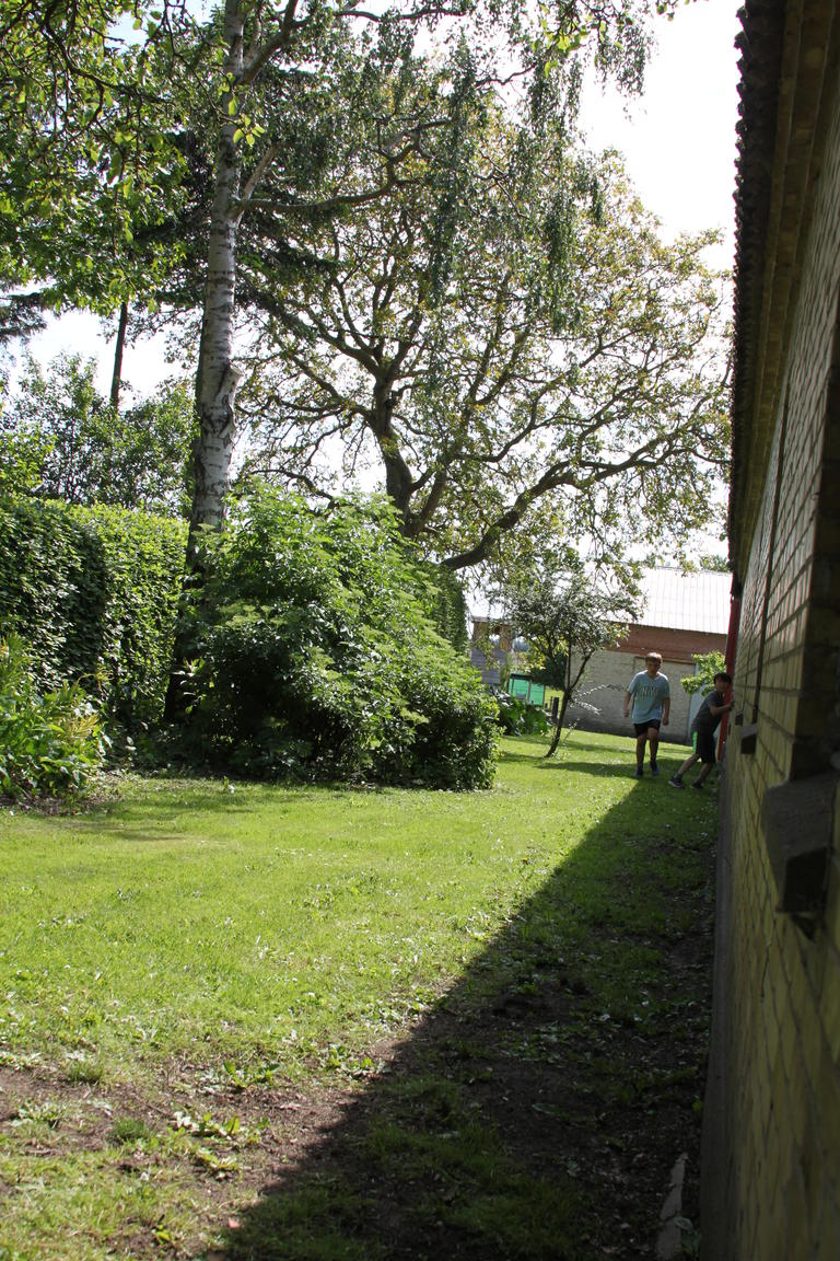 Klik på billedet for at lukke vinduet
