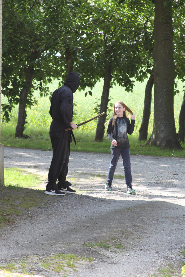 Klik på billedet for at lukke vinduet