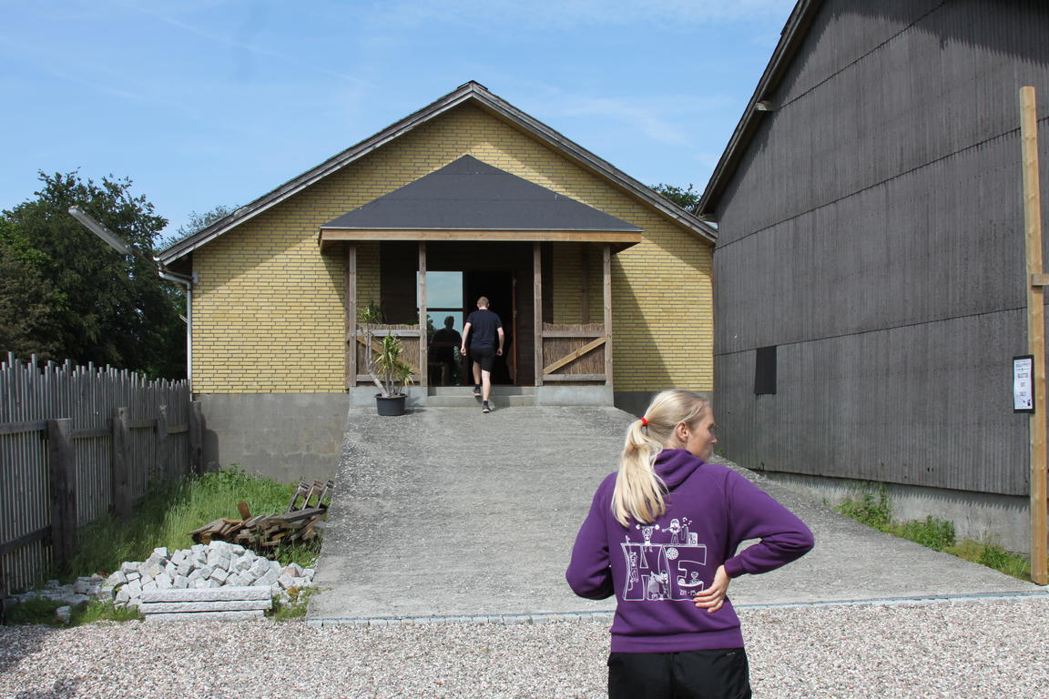 Klik på billedet for at lukke vinduet