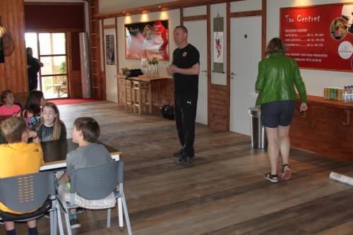 Klik på billedet for at se det i større format