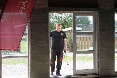 Klik på billedet for at se det i større format