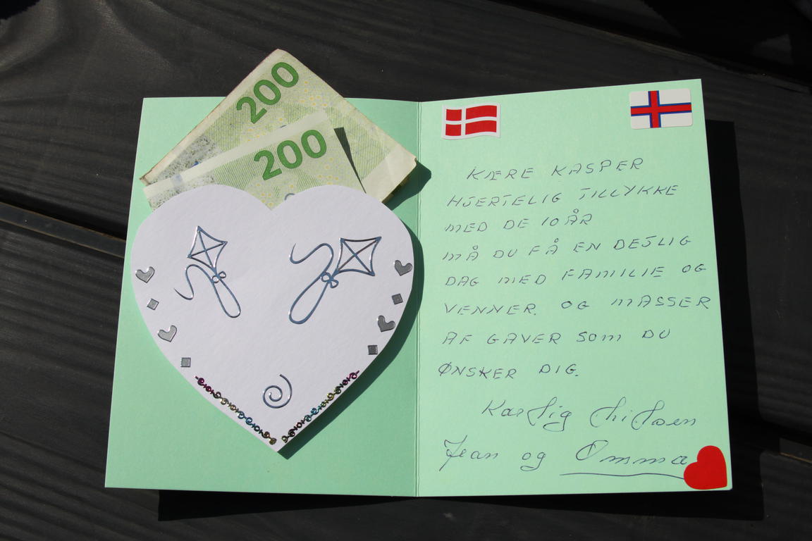 Klik på billedet for at lukke vinduet