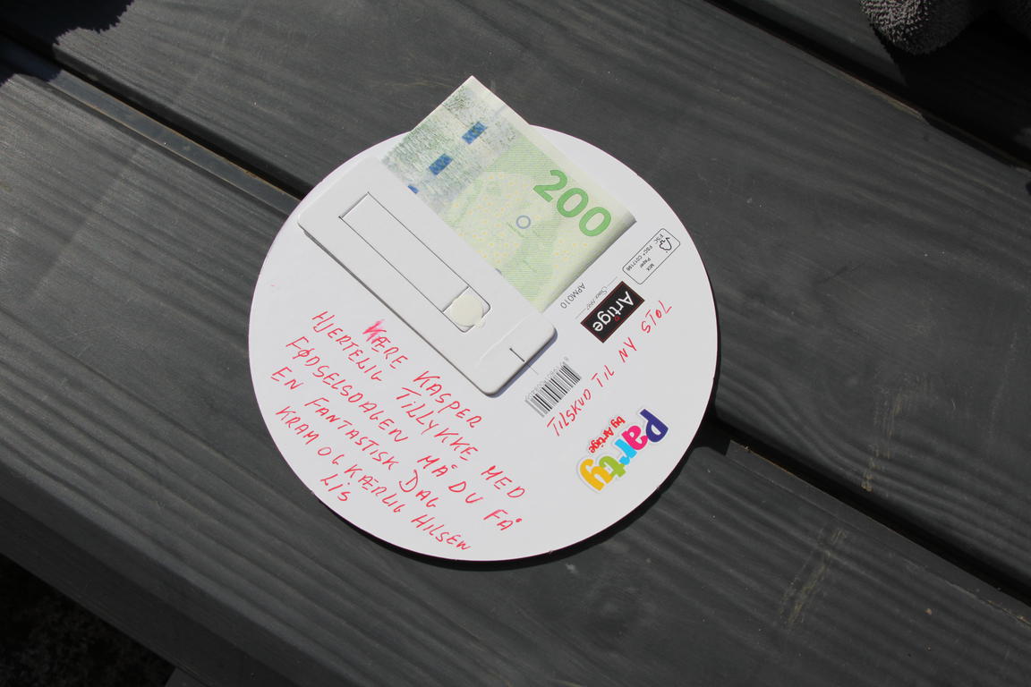 Klik på billedet for at lukke vinduet
