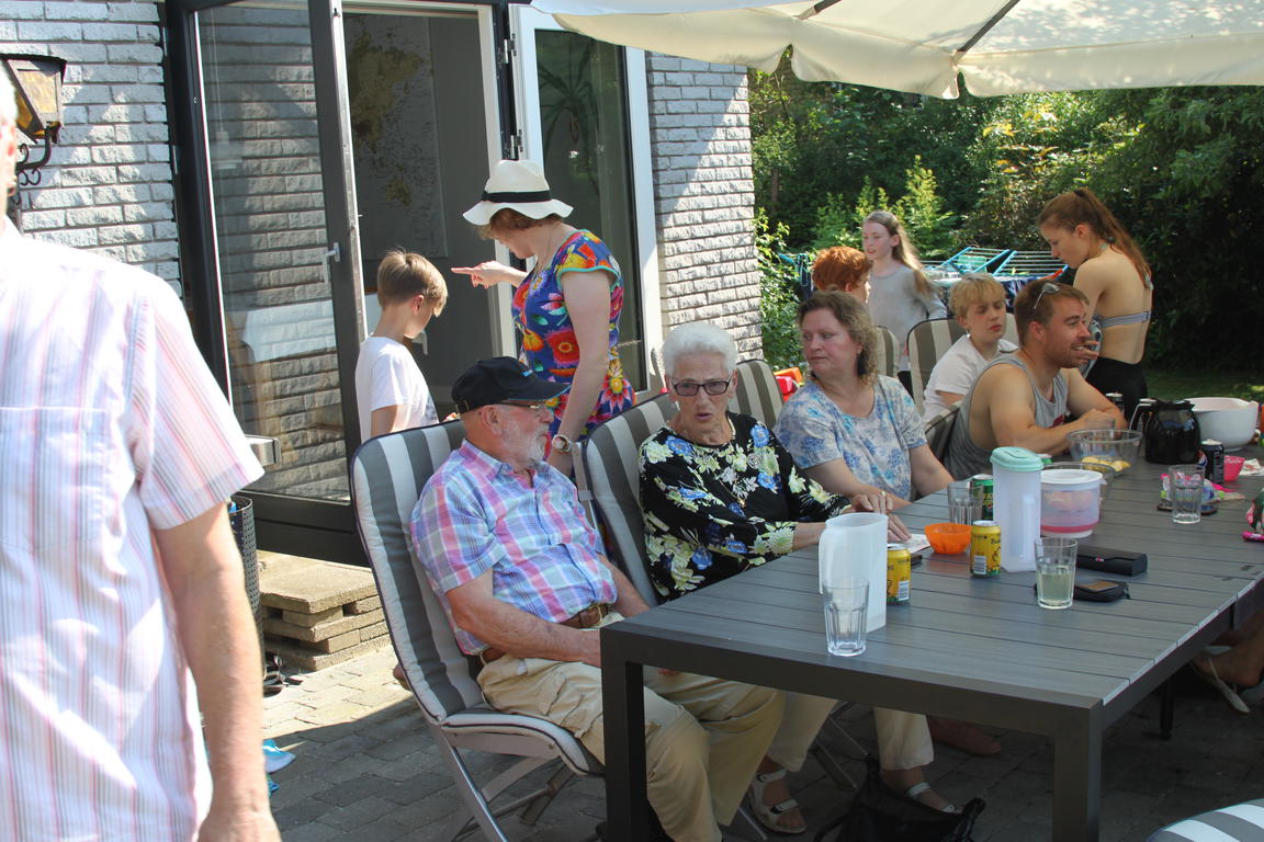 Klik på billedet for at lukke vinduet