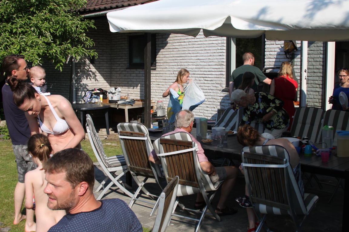 Klik på billedet for at lukke vinduet