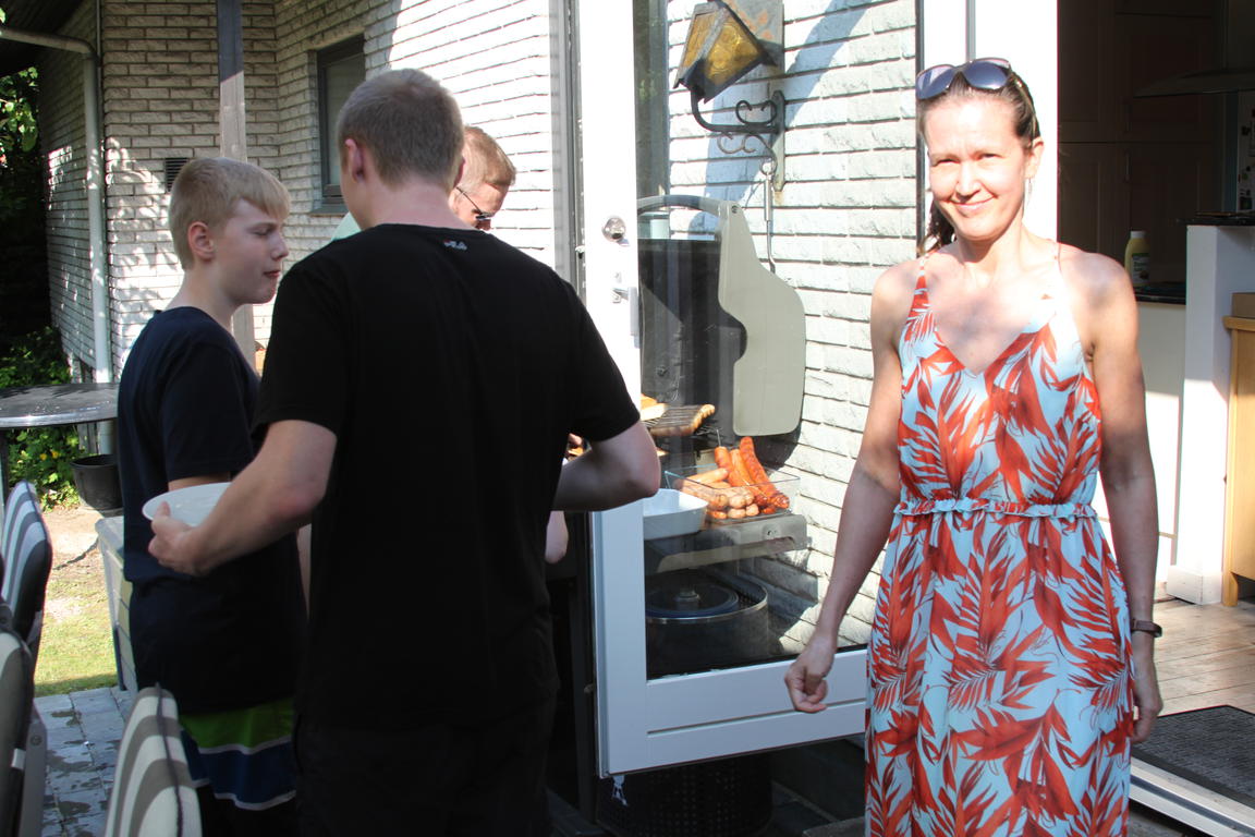 Klik på billedet for at lukke vinduet