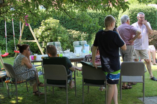 Klik på billedet for at se det i større format