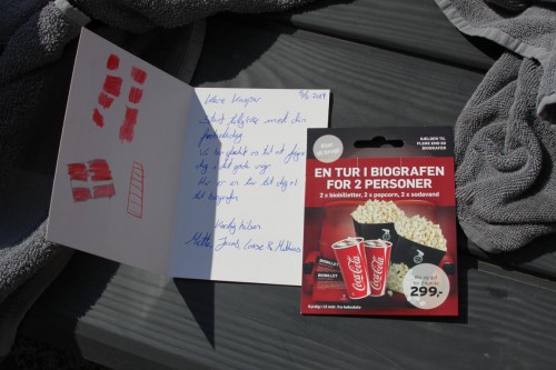 Klik på billedet for at se det i større format