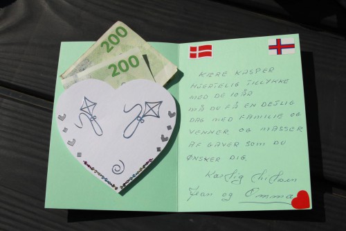 Klik på billedet for at se det i større format