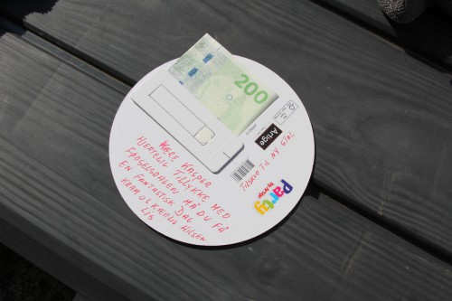 Klik på billedet for at se det i større format