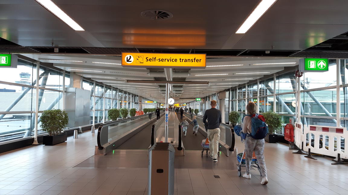 Klik på billedet for at lukke vinduet