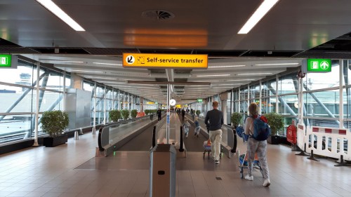 Klik på billedet for at se det i større format
