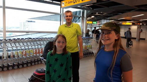 Klik på billedet for at se det i større format