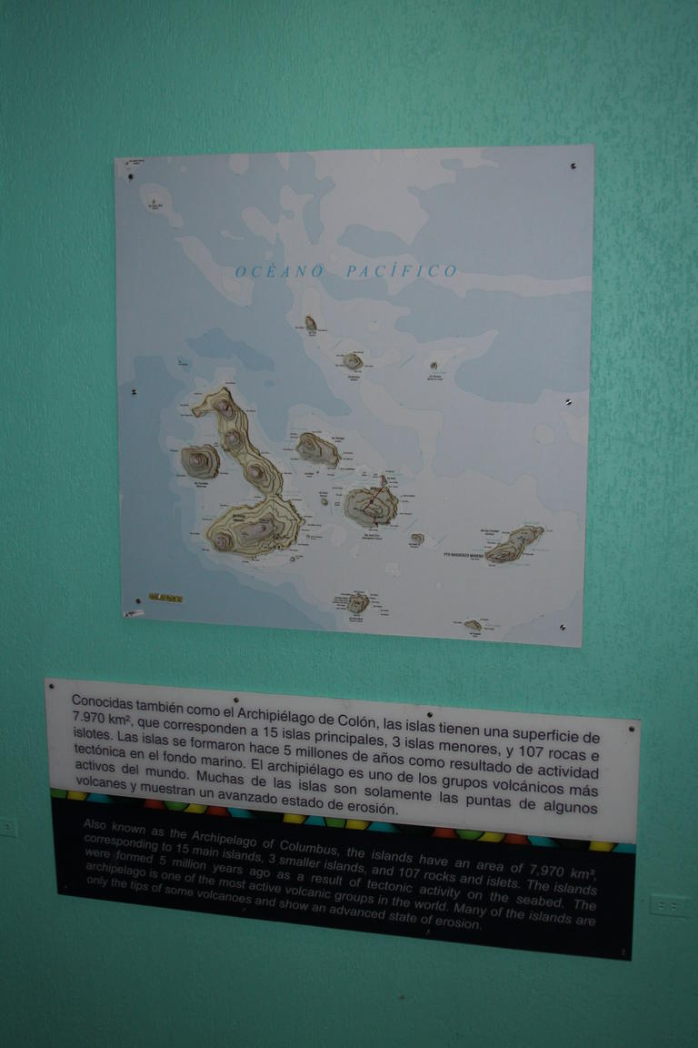 Klik på billedet for at lukke vinduet