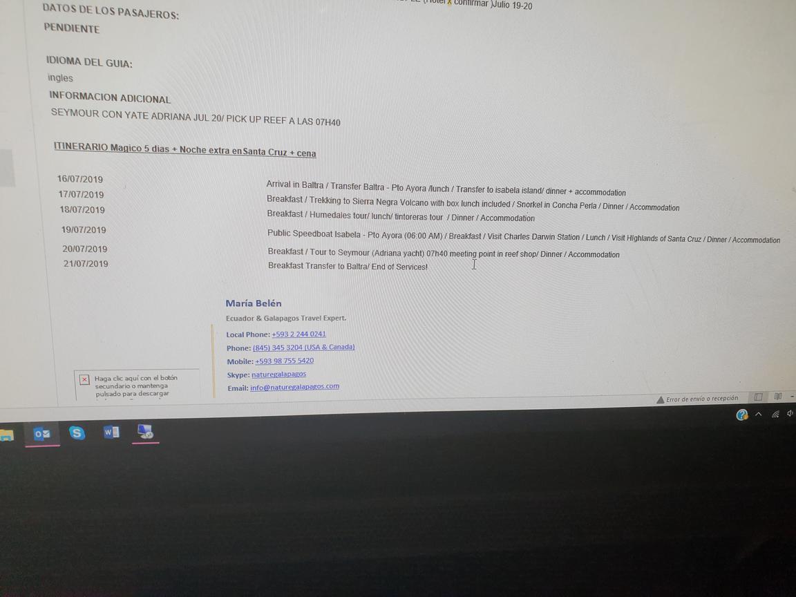 Klik på billedet for at lukke vinduet