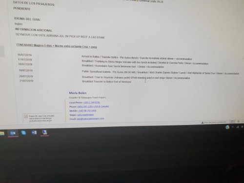 Klik på billedet for at se det i større format