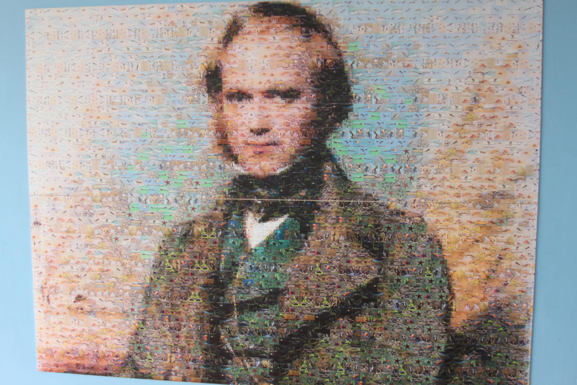 Klik på billedet for at lukke vinduet