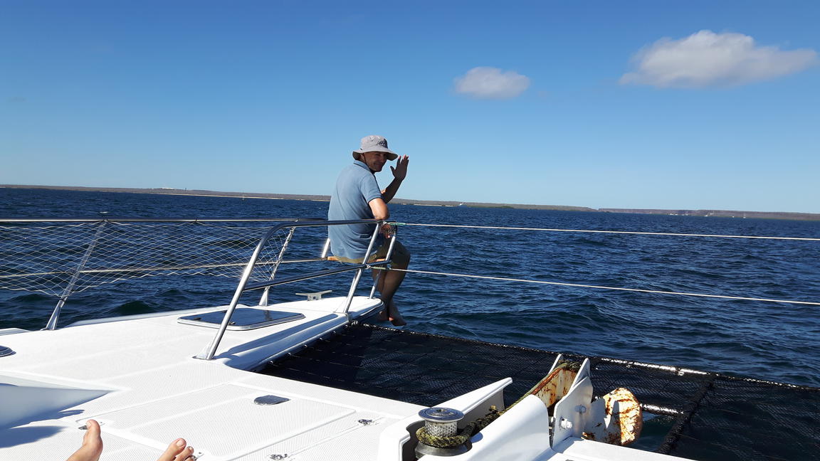Klik på billedet for at lukke vinduet