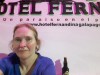 Klik på billedet for at se det i større format