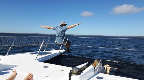 Klik på billedet for at se det i større format