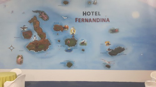 Klik på billedet for at se det i større format