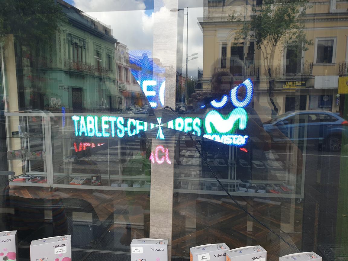Klik på billedet for at lukke vinduet